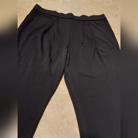 Wolford joggers size 10 - Picture 2 of 5
